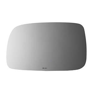 SIDE VIEW MIRROR